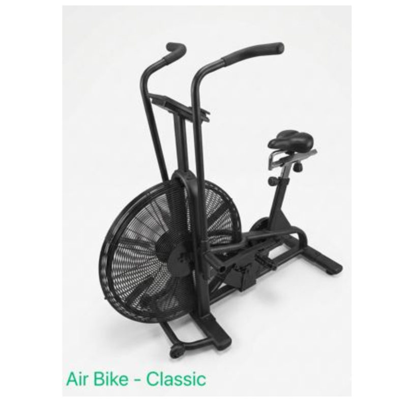 Air Bike Classic