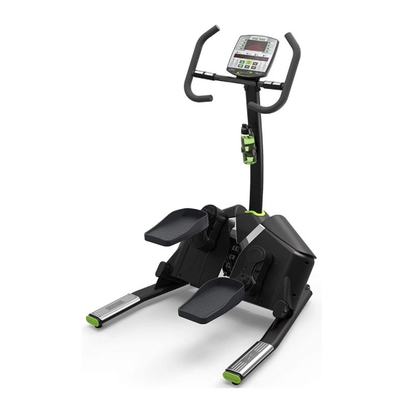 Aerobic Lateral Trainer