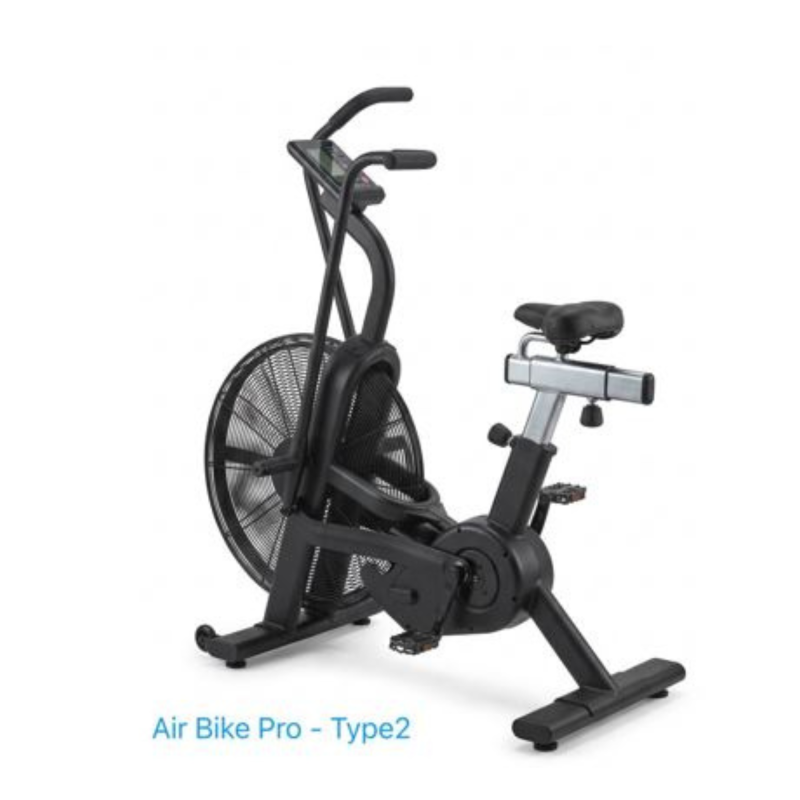 Air Bike Pro Type 2